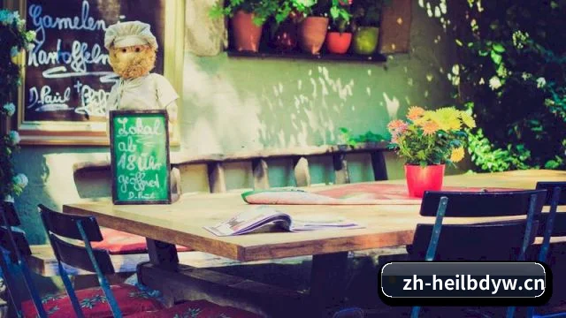 黑料不打烊 APP
